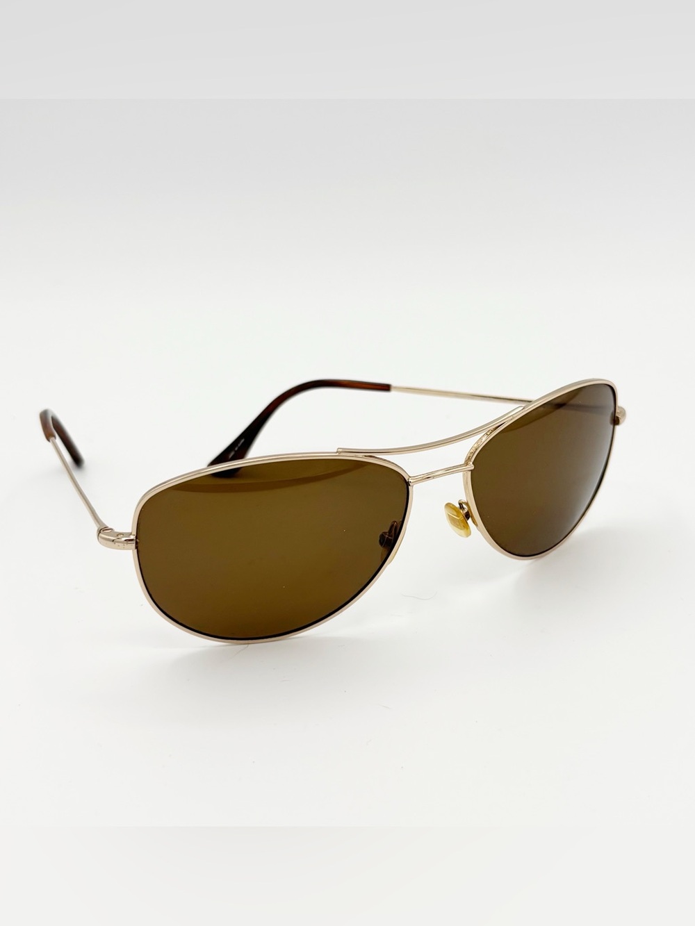 Kate Spade Polarized Ally Sunglasses
